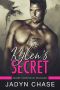 [Smokey Mountain Dragons 03] • Kylen's Secret
